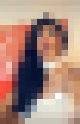 LIZATRANSTBM Paris Escort, Massage, Verified Adult Service Provider, Companion in Canada | 14