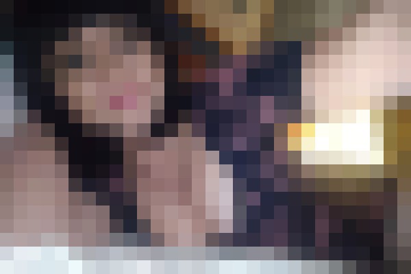 Amber Foxxz Kansas City, Missouri Escort, Pornstar, Verified Adult Service Provider, Companion in United States | 8