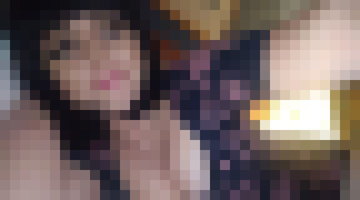 Amber Foxxz Kansas City, Missouri Escort, Pornstar, Verified Adult Service Provider, Companion in United States | 9