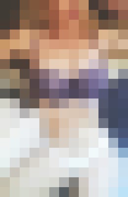KiyaV Worcester, Massachusetts Escort, Pornstar, Massage, Verified Adult Service Provider, Companion in United States | 14