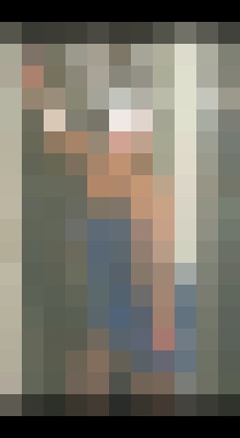 Action Angie Portland, Oregon Escort, Massage, Verified Adult Service Provider, Companion in United States | 3