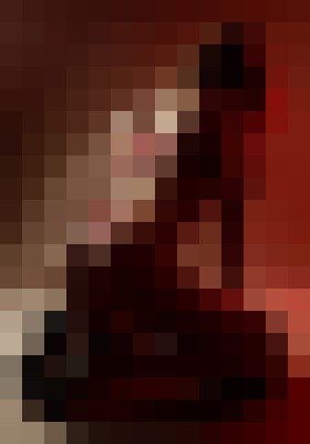 Anna Milan Deluxe Milano Escort, , Verified Adult Service Provider, Companion in Italy | 11