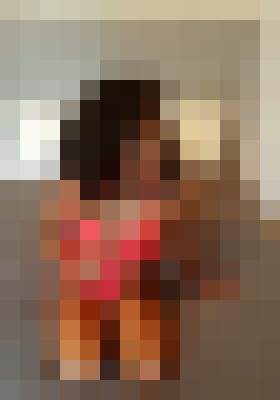 Sophia Morgan Buffalo, New York Escort, , Verified Adult Service Provider, Companion in United States | 5