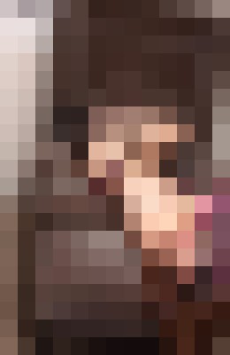 VIPShannaPrice Las Vegas, Nevada Escort, BDSM, DUO, Couple, Massage, Verified Adult Service Provider, Companion in United States | 6