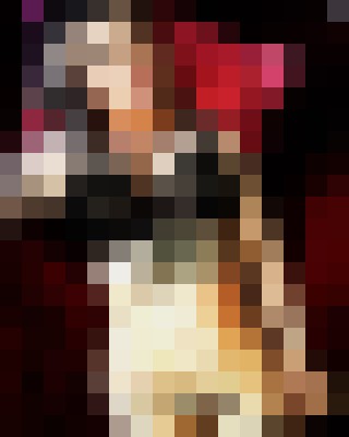 Miss Marla Sacramento, California Escort, BDSM, Verified Adult Service Provider, Companion in United States | 9