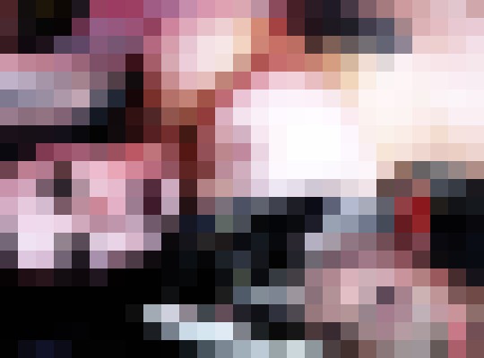 Miss Marla Sacramento, California Escort, BDSM, Verified Adult Service Provider, Companion in United States | 10