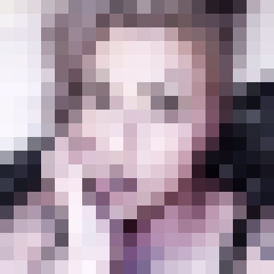 Miss Marla Sacramento, California Escort, BDSM, Verified Adult Service Provider, Companion in United States | 12