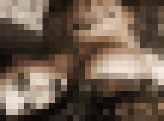 Miss Marla Sacramento, California Escort, BDSM, Verified Adult Service Provider, Companion in United States | 15