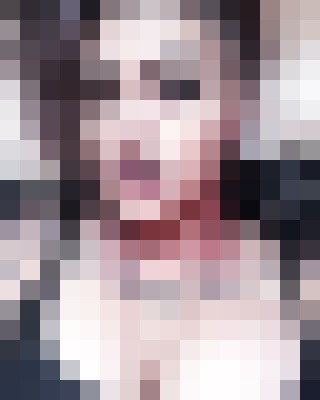Miss Marla Sacramento, California Escort, BDSM, Verified Adult Service Provider, Companion in United States | 15