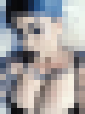 Miss Marla Sacramento, California Escort, BDSM, Verified Adult Service Provider, Companion in United States | 18