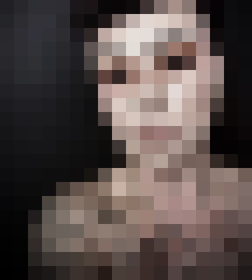Miss Marla Sacramento, California Escort, BDSM, Verified Adult Service Provider, Companion in United States | 19