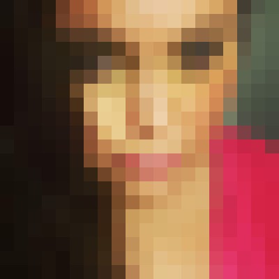 Mandi Vancouver Escort, Pornstar, Verified Adult Service Provider, Companion in Canada | 3