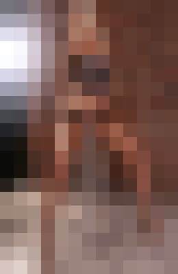 Camilla Vip Budapest Escort, DUO, Massage, Verified Adult Service Provider, Companion in Hungary | 3