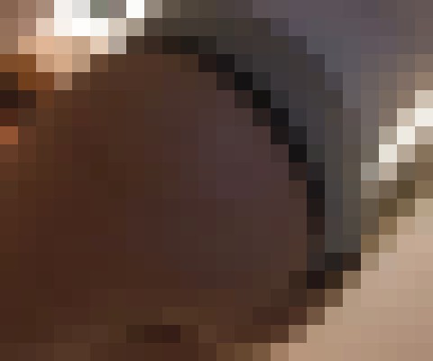 AngieMarie1034 Miami, Florida Escort, , Verified Adult Service Provider, Companion in United States | 13