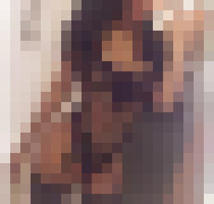 Exotic Karina Las Vegas, Nevada Escort, , Verified Adult Service Provider, Companion in United States | 2