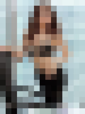 Nina27 San Francisco, California Escort, , Verified Adult Service Provider, Companion in United States | 7