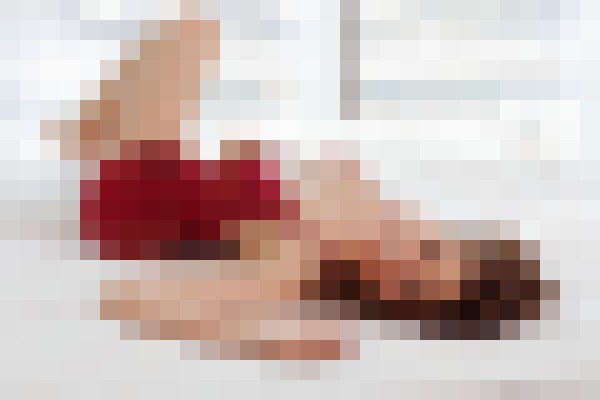 Nina27 San Francisco, California Escort, , Verified Adult Service Provider, Companion in United States | 9