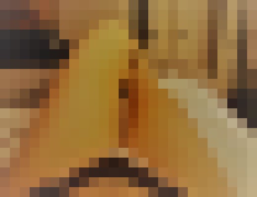 Miranda Monroe Denver, Colorado Escort, Pornstar, Verified Adult Service Provider, Companion in United States | 3