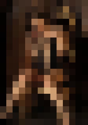brittany16 Manchester Escort, Pornstar, Verified Adult Service Provider, Companion in United Kingdom | 2