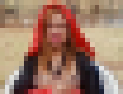 Exotic Roche Denton, Texas Escort, BDSM, Verified Adult Service Provider, Companion in United States | 3