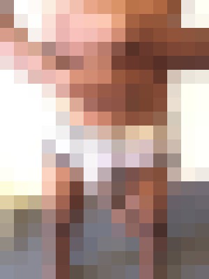 Mr X Durban Escort, Pornstar, Couple, Verified Adult Service Provider, Companion in South Africa | 4