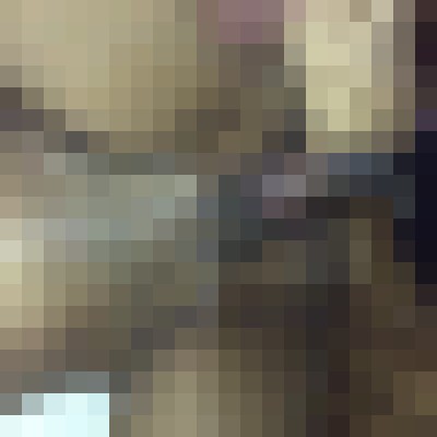 Mr X Durban Escort, Pornstar, Couple, Verified Adult Service Provider, Companion in South Africa | 6
