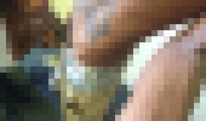 Mr X Durban Escort, Pornstar, Couple, Verified Adult Service Provider, Companion in South Africa | 8