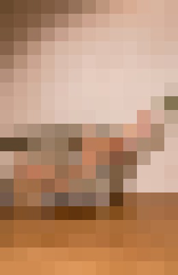 Emily Palmer Krakow Escort, , Verified Adult Service Provider, Companion in Poland | 6