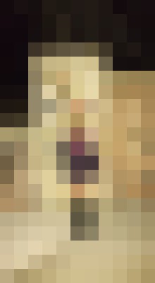 Aimee Jo Blowes Kansas City, Missouri Escort, BDSM, DUO, Couple, Massage, Verified Adult Service Provider, Companion in United States | 6