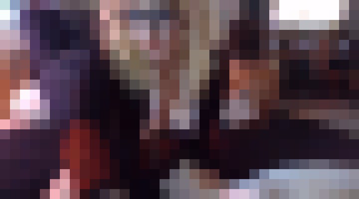 Aimee Jo Blowes Kansas City, Missouri Escort, BDSM, DUO, Couple, Massage, Verified Adult Service Provider, Companion in United States | 11