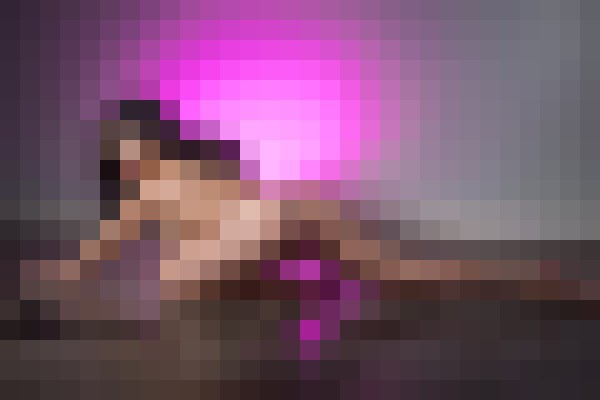 Maya Synn Los Angeles, California Escort, , Verified Adult Service Provider, Companion in United States | 7