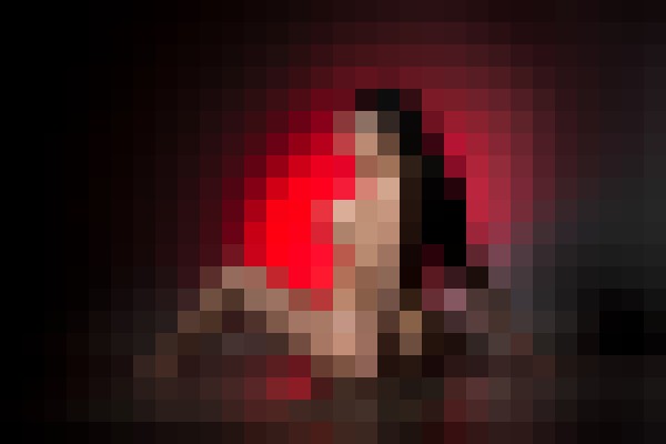 Maya Synn Los Angeles, California Escort, , Verified Adult Service Provider, Companion in United States | 12