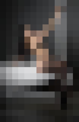 Maya Synn Los Angeles, California Escort, , Verified Adult Service Provider, Companion in United States | 15