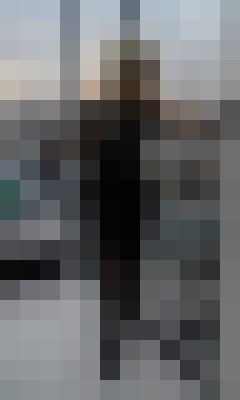 ChanaTv Paris Escort, Pornstar, BDSM, DUO, Couple, Massage, Verified Adult Service Provider, Companion in Canada | 7
