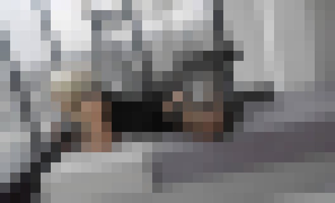 ChanaTv Paris Escort, Pornstar, BDSM, DUO, Couple, Massage, Verified Adult Service Provider, Companion in Canada | 8