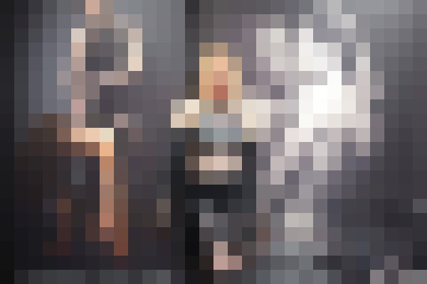 ChanaTv Paris Escort, Pornstar, BDSM, DUO, Couple, Massage, Verified Adult Service Provider, Companion in Canada | 11