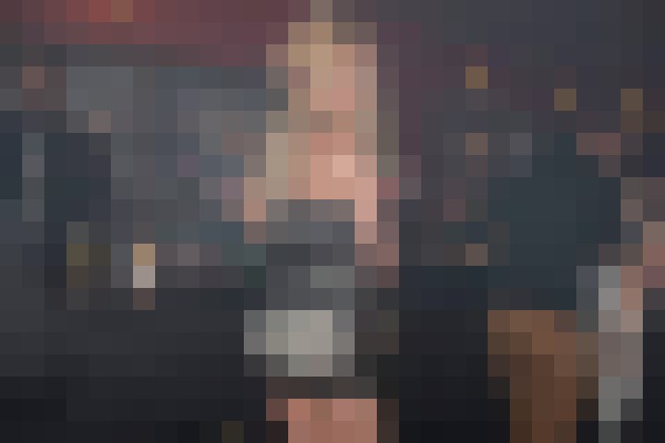 ChanaTv Paris Escort, Pornstar, BDSM, DUO, Couple, Massage, Verified Adult Service Provider, Companion in Canada | 12