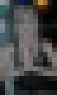 ChanaTv Paris Escort, Pornstar, BDSM, DUO, Couple, Massage, Verified Adult Service Provider, Companion in Canada | 13