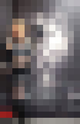 ChanaTv Paris Escort, Pornstar, BDSM, DUO, Couple, Massage, Verified Adult Service Provider, Companion in Canada | 14