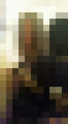 ChanaTv Paris Escort, Pornstar, BDSM, DUO, Couple, Massage, Verified Adult Service Provider, Companion in Canada | 15