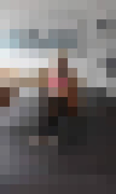 ChanaTv Paris Escort, Pornstar, BDSM, DUO, Couple, Massage, Verified Adult Service Provider, Companion in Canada | 16