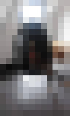 ChanaTv Paris Escort, Pornstar, BDSM, DUO, Couple, Massage, Verified Adult Service Provider, Companion in Canada | 17