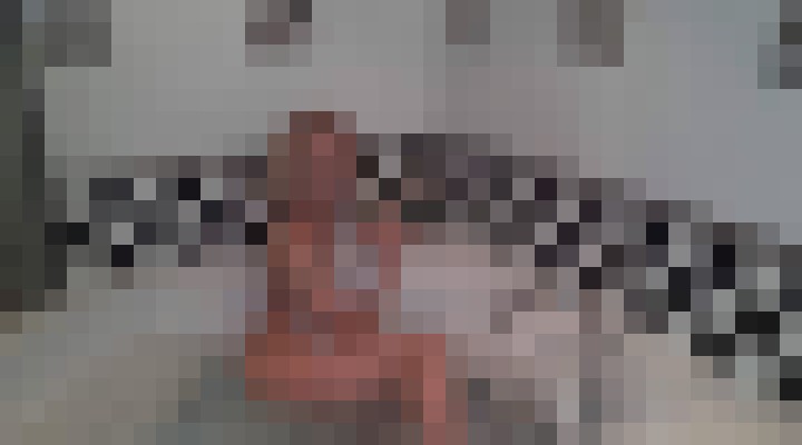 ChanaTv Paris Escort, Pornstar, BDSM, DUO, Couple, Massage, Verified Adult Service Provider, Companion in Canada | 18