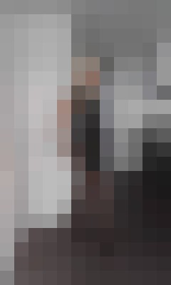 ChanaTv Paris Escort, Pornstar, BDSM, DUO, Couple, Massage, Verified Adult Service Provider, Companion in Canada | 19