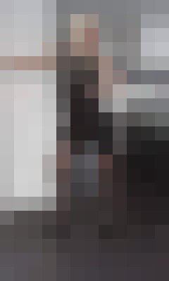 ChanaTv Paris Escort, Pornstar, BDSM, DUO, Couple, Massage, Verified Adult Service Provider, Companion in Canada | 20