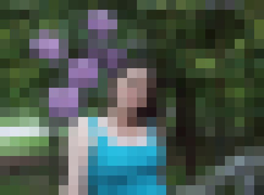 ValerieChristy Allentown, Pennsylvania Escort, , Verified Adult Service Provider, Companion in United States | 4