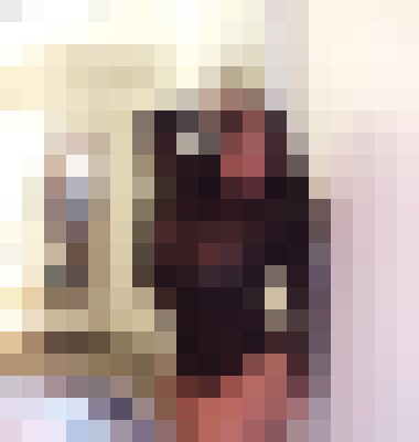 Jasmine18 Portland, Oregon Escort, , Verified Adult Service Provider, Companion in United States | 2