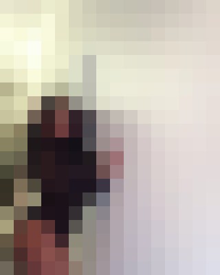 Jasmine18 Portland, Oregon Escort, , Verified Adult Service Provider, Companion in United States | 3