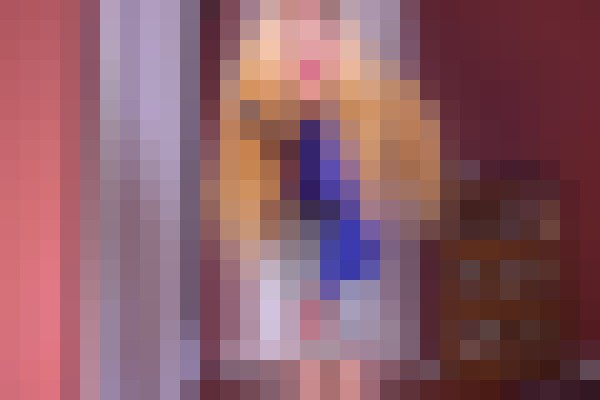 Lady Cazz Karia Seattle, Washington Escort, BDSM, Verified Adult Service Provider, Companion in United States | 8