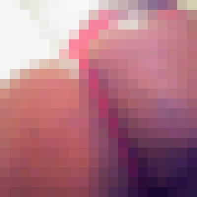 Safarri Red Bloomington, Indiana Escort, Pornstar, Verified Adult Service Provider, Companion in United States | 4